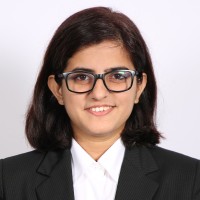 Deepali Choudhary