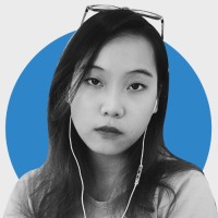 Bình Nguyễn Thanh