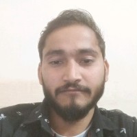 Satish Ojha