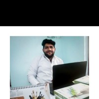 Hari Krishnan Mg