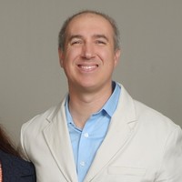 Justin Shepherd