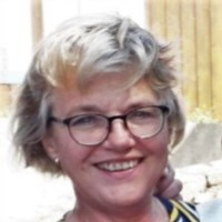 Annick Condolo