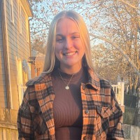Madeline Treadway