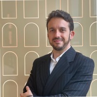 Daniele D.