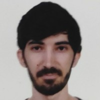 Moisés Mingarro Menero
