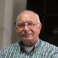 Jo Wöltgens