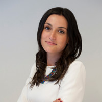 Alba Vila Garrido