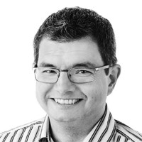Tom Gulbrandsen