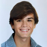 Pelayo Álvarez Fernández