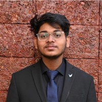 Aman Akshat