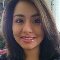 Zuleyma Hernandez