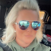 Jami Gabel