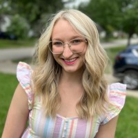 Abigail Jantz