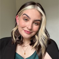 Bree Haddrill