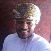 Abdul Hameed Al Saadi