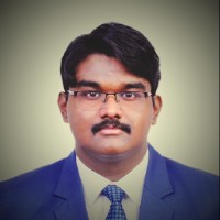 Harish Subramanian