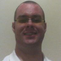 Kyle Gower