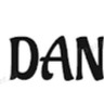 Danger- Undefined