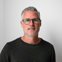 Peter Hulander