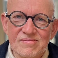 James Meek