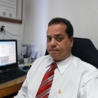GUSTAVO MAURO NOBRE