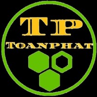 toan phat