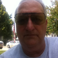 Tim Kelley