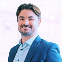Florian BISSCHOP