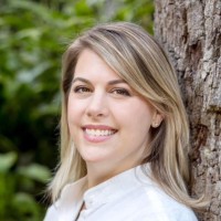 Danielle Calnin, MBA