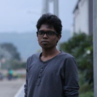Surya Karthik Sanjeeva Raj