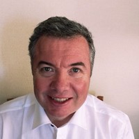 Juan Pablo Valencia Carrasco
