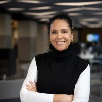 Melissa Ware, LMSW