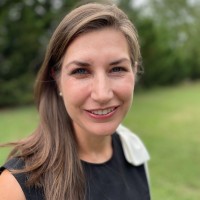 Rachel Matthews-Seay