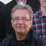 Torbjörn Nilsson