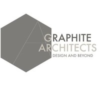 Graphite Architects