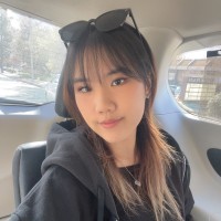 Khoo Sin Yee