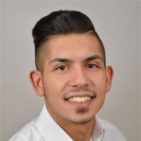 Gökhan Gökkurt