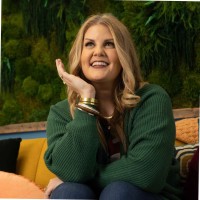 Torrie Savage
