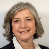 Christina Kloeser
