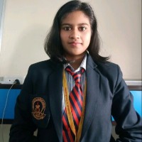 Sanghamitra Sahu