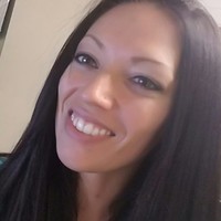 Erica Brown