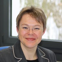 Anne-Marie Danisch