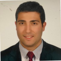 Mahir Halıcı