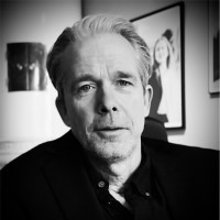Kalle Nilsson