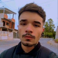 Matheus Xavier De Oliveira