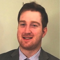 Matthew Mccarthy