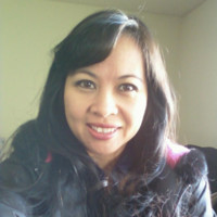 Lan Pho