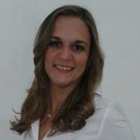 Cátia Santos da Silva