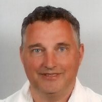Robert Wentink