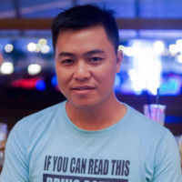 Quan Le Ngoc